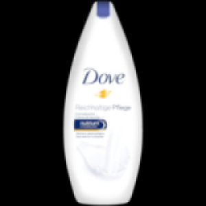 Dove Dusche