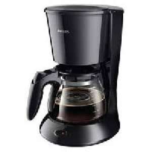 Kaffeeautomat HD 7447 19.99 €