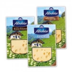 Bergader Almk&auml;se 1.69&nbsp;&euro;