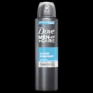 Dove Deo 1.49 €