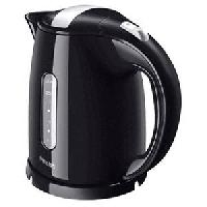 Wasserkocher HD 4646 19.99 €