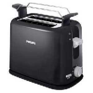 Toaster HD 2567 19.99 €