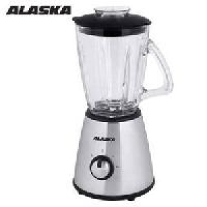 Standmixer TB 2700 S 29.95&nbsp;&euro;