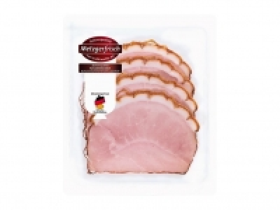 Krustenbraten 0.79&nbsp;&euro;