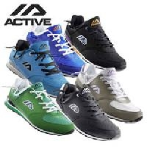 Freizeitschuhe 32.95 €