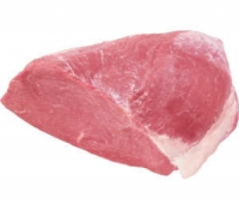 Kalbsbraten 16.99 €