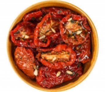 getrocknete Tomaten 0.77&nbsp;&euro;