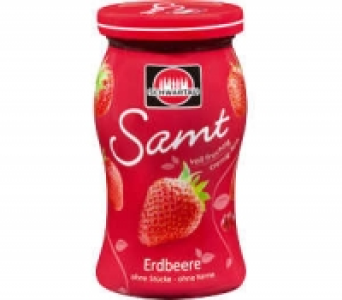 SCHWARTAU 1.45 €