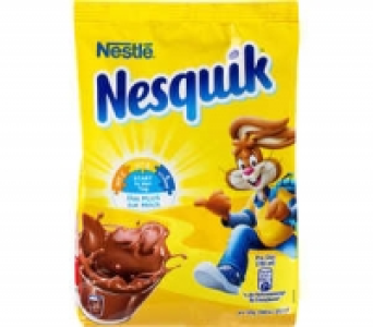NESTLÉ 1.59 €
