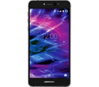 MEDION 129.00 €