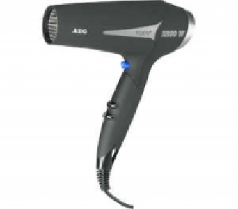 AEG 12.99 €