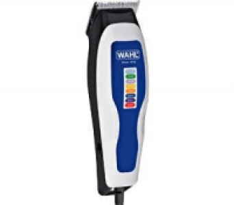WAHL 17.99 €