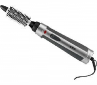 AEG 14.99 €