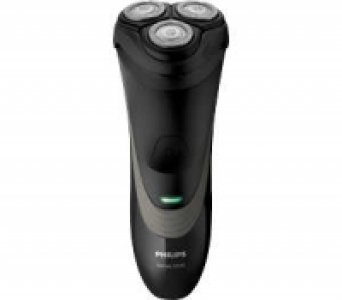PHILIPS 24.99 €