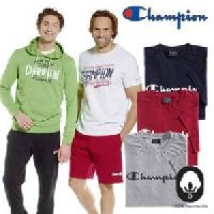 T-Shirt 9.99 €