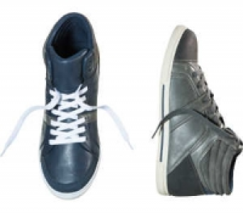 Herren-Freizeitschuhe 12.99 €