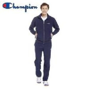 Trainingsanzug 39.95 €