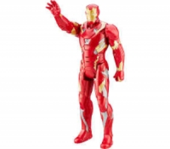 HASBRO 14.99 €