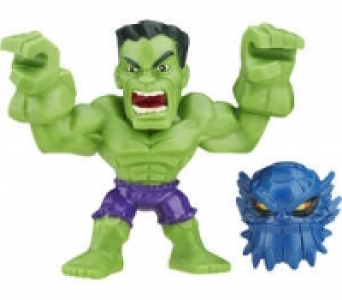 HASBRO 4.99 €