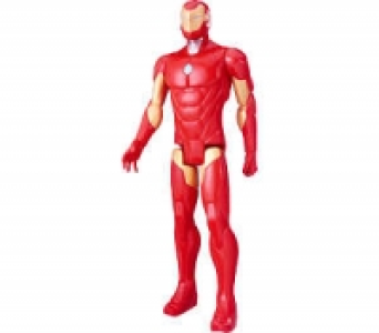 HASBRO 9.99 €