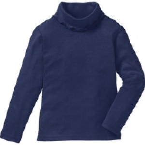 Kids and Friends M&auml;dchen Rolli