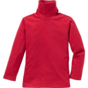 Kids and Friends Jungen Rolli