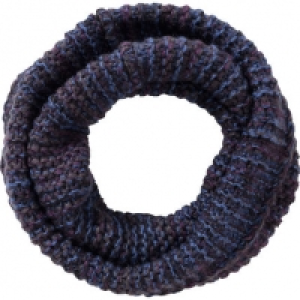 Nitzsche Damen Strickloop