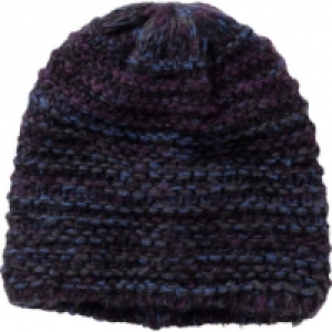 Nitzsche Damen Strickm&uuml;tze