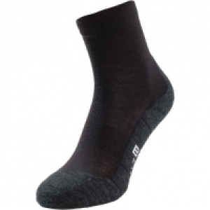 BOGG Merinosocke Medium
