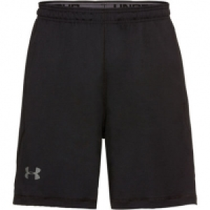 Under Armour Herren Shorts Raid