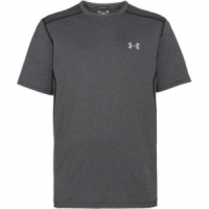 Under Armour Herren HeatGear&reg; T-Shirt Raid