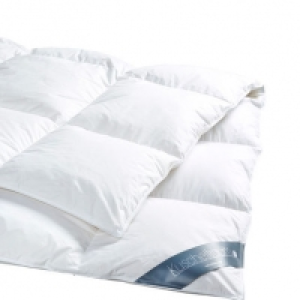 H&auml;ussling Kassettenbett Kuscheltraum, 4x6 Karos