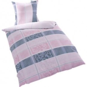 Ido Biber Bettw&auml;sche Ornament