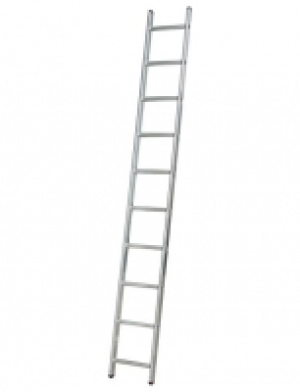 Anlegeleiter Corda 39.99 €