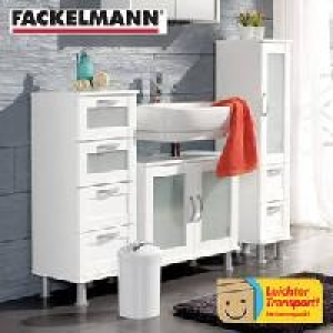Beckenunterschrank Country 39.95 €