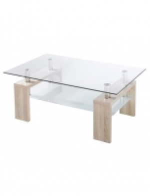 Couchtisch 129.99 €