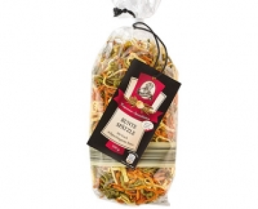 Landvogt Teigwaren-Spezialit&auml;ten 1.89&nbsp;&euro;