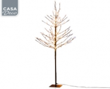 CASA Deco LED-Lichterbaum 19.99 €