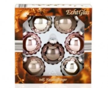 Christbaumkugeln 1.99&nbsp;&euro;