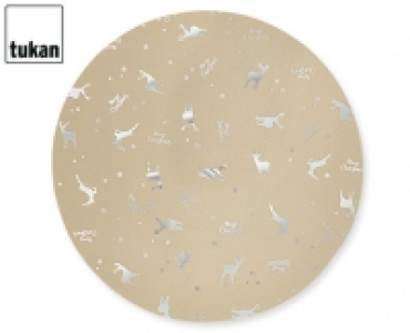 tukan Christbaumdecke, modern 5.99&nbsp;&euro;