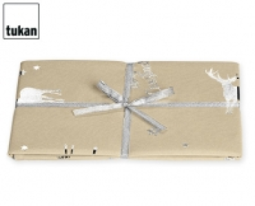 tukan Tischwäsche, Weihnachten 4.99 €