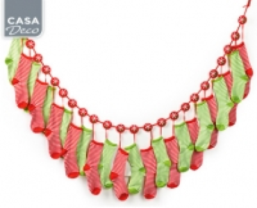 CASA Deco Adventskalender aus Filz 6.99 €