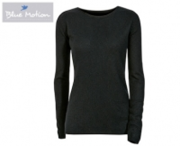Blue Motion Pullover, Kaschmir 39.99&nbsp;&euro;
