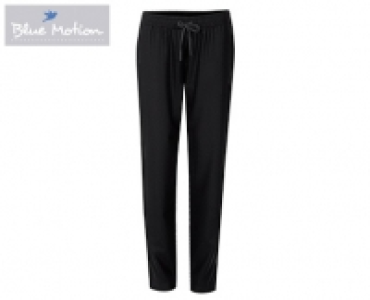 Blue Motion Lounge-Pants 9.99 €