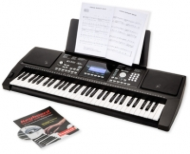 Keyboard 89.99 €