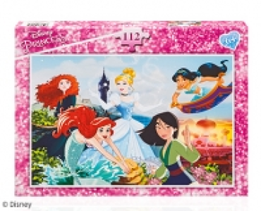 Kinderpuzzle 1.99&nbsp;&euro;