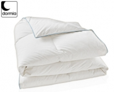 dormia Kassettendecke