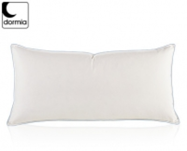 dormia Kopfkissen mit Biese