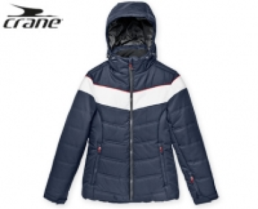 crane®Skijacke 19.99 €