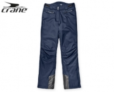 crane®Skihose 15.99 €
